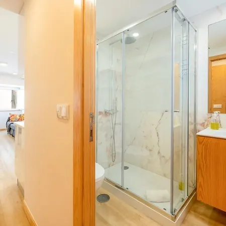Guestready - A Perfect Near The * Sesimbra