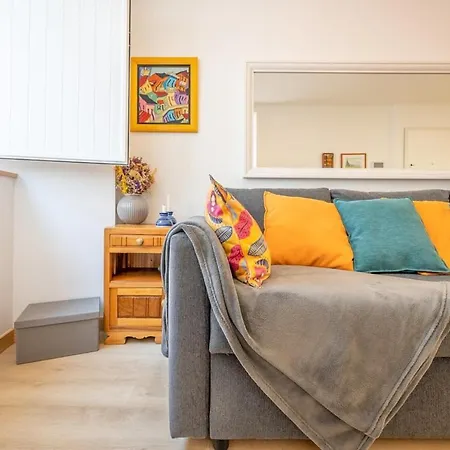 Guestready - A Perfect Near The Sesimbra