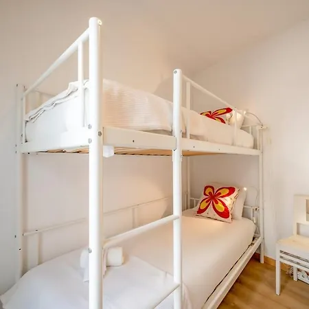 Lägenhet Guestready - A Perfect Near The Sesimbra
