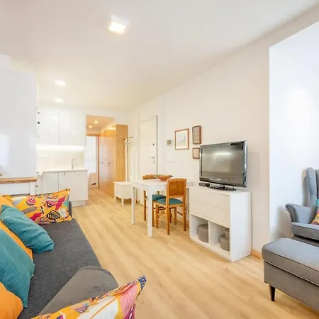 Apartment Guestready - A Perfect Near The Sesimbra