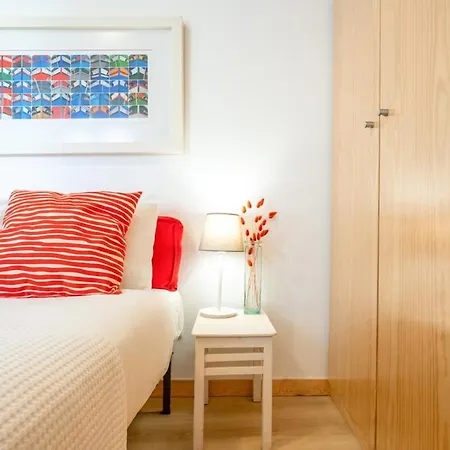 Guestready - A Perfect Near The Apartment *
