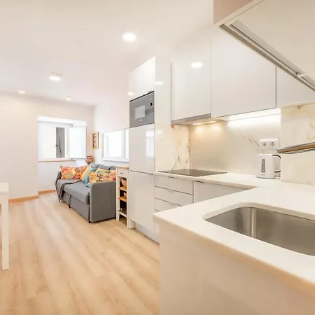 Guestready - A Perfect Near The *